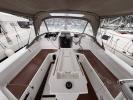 Yachtcharter Oceanis40 Noi 3