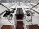 Yachtcharter Oceanis40 Noi 5