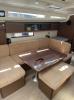 Yachtcharter Oceanis40 Noi 6