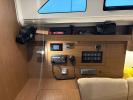 Yachtcharter Oceanis40 Noi 9