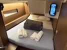 Yachtcharter Oceanis40 Noi 10