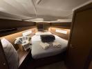 Yachtcharter Oceanis40 Noi 11