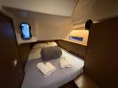 Yachtcharter Oceanis40 Noi 12
