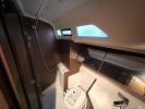 Yachtcharter Oceanis40 Noi 13