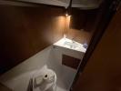 Yachtcharter Oceanis40 Noi 14