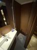Yachtcharter Oceanis40 Noi 15