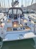 Yachtcharter Dufour32 Major Tom 5
