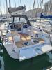 Yachtcharter Dufour32 Major Tom 6