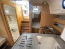 Yachtcharter Dufour32 Major Tom 7