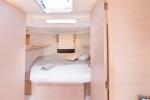Yachtcharter Dufour37 Myriad? V 3