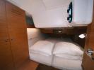 Yachtcharter Dufour390GrandLarge Jelo 7
