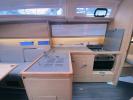 Yachtcharter Dufour390GrandLarge Nafrayou 4