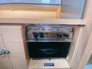 Yachtcharter Dufour390GrandLarge Nafrayou 7