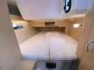 Yachtcharter Dufour390GrandLarge Nafrayou 8