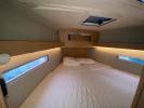 Yachtcharter Dufour390GrandLarge Nafrayou 9