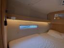 Yachtcharter Dufour390GrandLarge Nafrayou 10