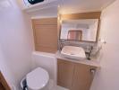 Yachtcharter Dufour390GrandLarge Nafrayou 11