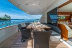 Yachtcharter Maiora20s Jantar 7