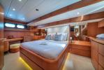 Yachtcharter Maiora20s Jantar 12