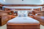 Yachtcharter Maiora20s Jantar 13
