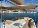 Yachtcharter Bali4 Basa 1