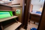 Yachtcharter Lagoon42 Cloud Dancer 16