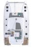 Yachtcharter Lagoon43 41cab Cloud Dancer 2 2