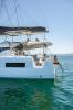 Yachtcharter Lagoon43 41cab Cloud Dancer 2 4