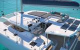 Yachtcharter Lagoon43 41cab Cloud Dancer 2 5