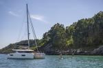 Yachtcharter Lagoon43 41cab Cloud Dancer 2 6