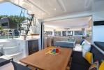 Yachtcharter Lagoon43 41cab Cloud Dancer 2 7