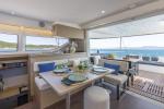 Yachtcharter Lagoon43 41cab Cloud Dancer 2 8