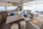Yachtcharter Lagoon43 41cab Cloud Dancer 2 11