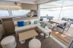 Yachtcharter Lagoon43 41cab Cloud Dancer 2 12
