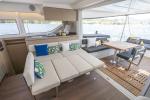 Yachtcharter Lagoon43 41cab Cloud Dancer 2 13