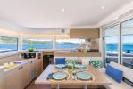 Yachtcharter Lagoon43 41cab Cloud Dancer 2 14