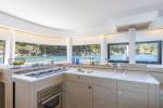 Yachtcharter Lagoon43 41cab Cloud Dancer 2 15