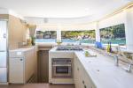 Yachtcharter Lagoon43 41cab Cloud Dancer 2 16