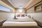 Yachtcharter Lagoon43 41cab Cloud Dancer 2 19