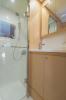 Yachtcharter Lagoon52F 52cab Blue Moon 17