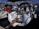 Yachtcharter SunOdyssey33i Maxima
