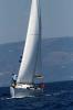 Yachtcharter SunOdyssey33i Maxima 3