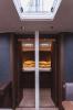 Yachtcharter Oceanis51 Panthata 18