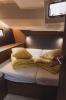 Yachtcharter Oceanis51 Panthata 22