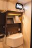 Yachtcharter Oceanis51 Panthata 25