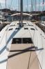 Yachtcharter SunOdyssey490 Nonna 6