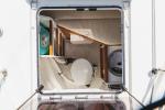 Yachtcharter SunOdyssey490 Nonna 7