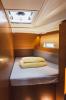 Yachtcharter SunOdyssey490 Nonna 17