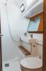 Yachtcharter SunOdyssey490 Nonna 19