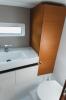 Yachtcharter SunOdyssey490 Nonna 20